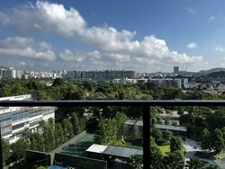 Whistler Grand (D5), Apartment #553596551